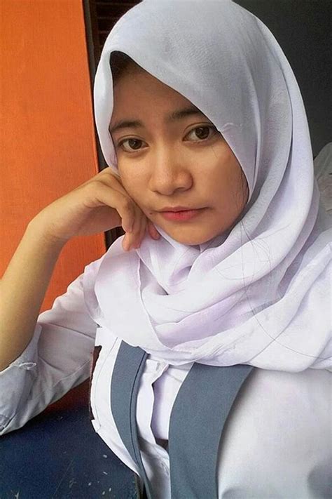 ngewe abg jilbab|Free Indonesia Jilbab Porn